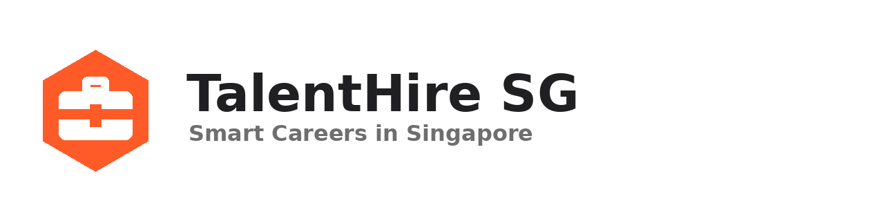 TalentHire SG
